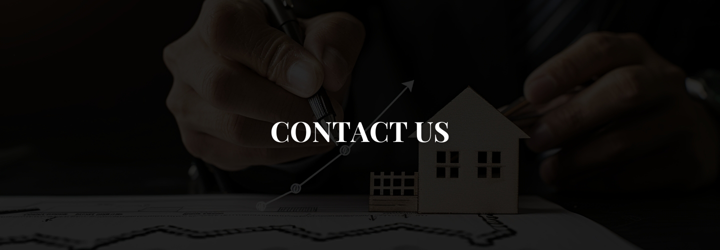 contact