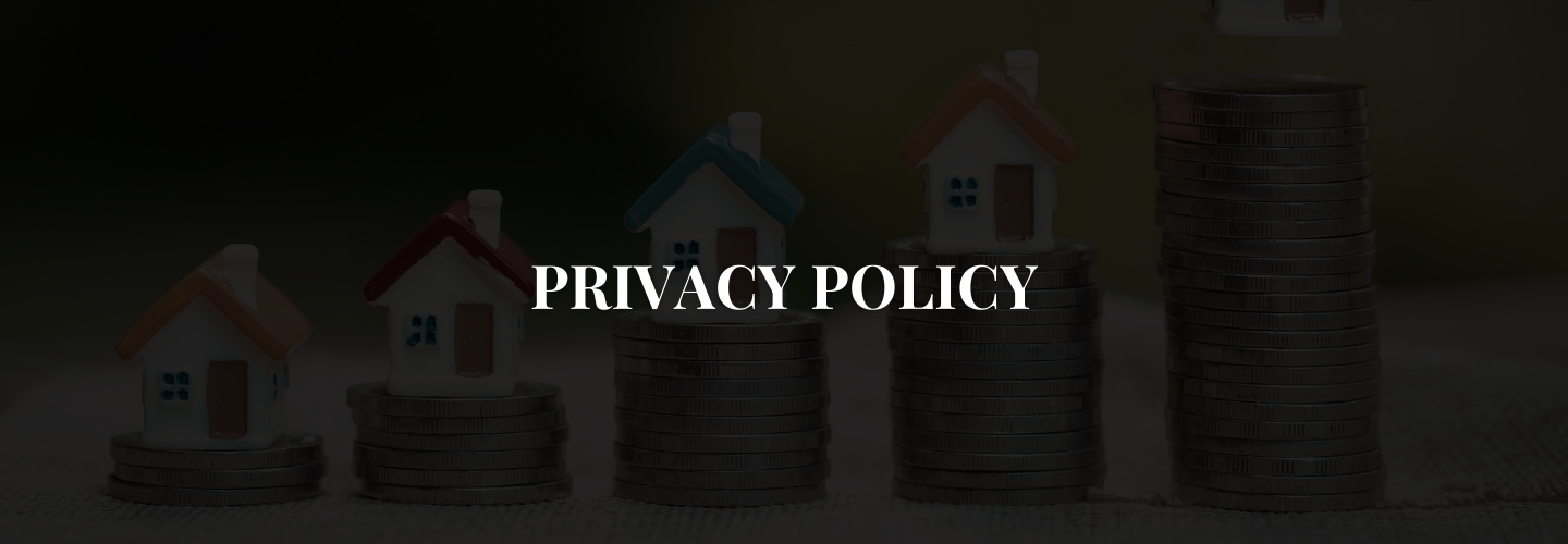 privacy